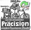 Ideal 1910 742.jpg